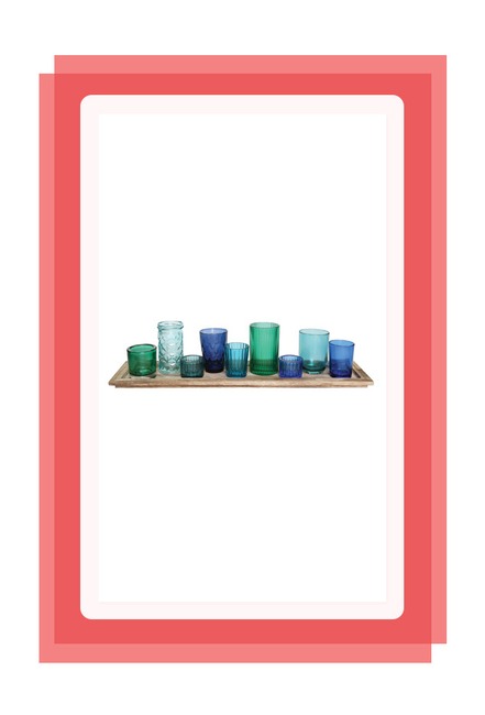 Shopping: Deck Out Your Home With These Cyber Monday Décor Deals